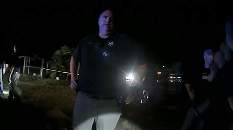 murdaugh photos graphic|GRAPHIC: Deputies’ bodycam video released showing Murdaugh。